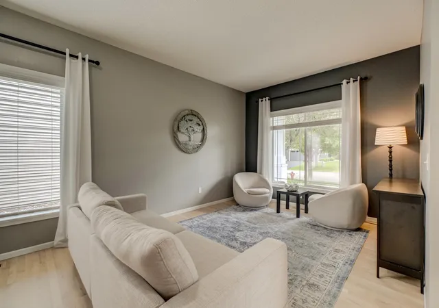 Photo 3 of Sale Pending at 3412 Walden Dr, Saint Paul, MN 55129 | MLS# 7110034 | Listing updated on 2026-09-08