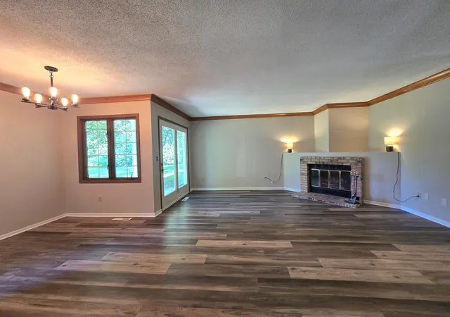 Photo 3 of Condo for sale at 3545 Blue Jay Way #107, Saint Paul, MN 55123 | MLS# 7110051 | Listing updated on 2026-09-09