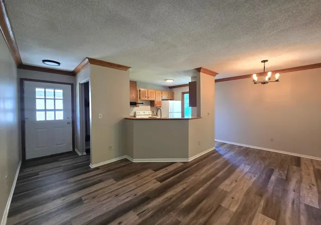 Photo 4 of Condo for sale at 3545 Blue Jay Way #107, Saint Paul, MN 55123 | MLS# 7110051 | Listing updated on 2026-09-09