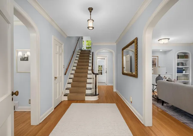Photo 3 of Single family home for sale at 3721 Glenhurst Ave, Minneapolis, MN 55416 | MLS# 7110101 | Listing updated on 2026-09-15