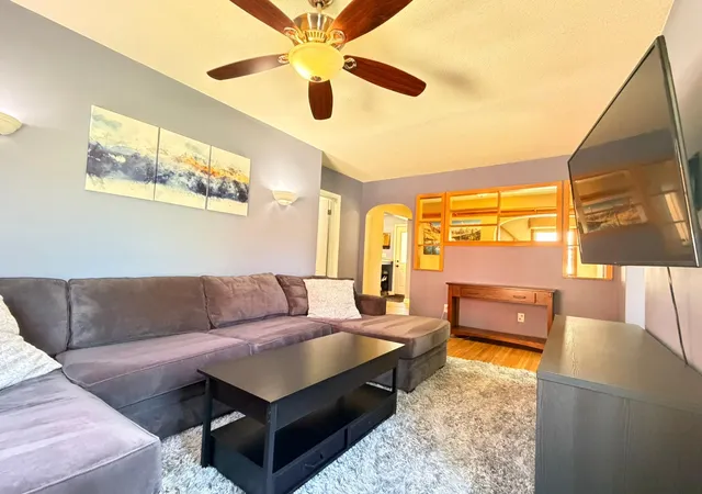Photo 3 of Single family home for sale at 1018 4th Avenue SE, Rochester, MN 55904 | MLS# 7110171 | Listing updated on 2026-09-10
