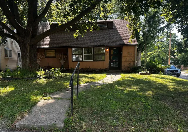 Photo 1 of Sale Pending at 5900 Russell Ave S, Minneapolis, MN 55410 | MLS# 7110181 | Listing updated on 2026-09-14
