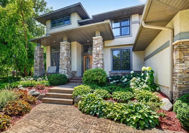 Photo 1 of Sale Pending at 18897 Explorer Trl, Eden Prairie, MN 55347 | MLS# 7110207 | Listing updated on 2026-09-14