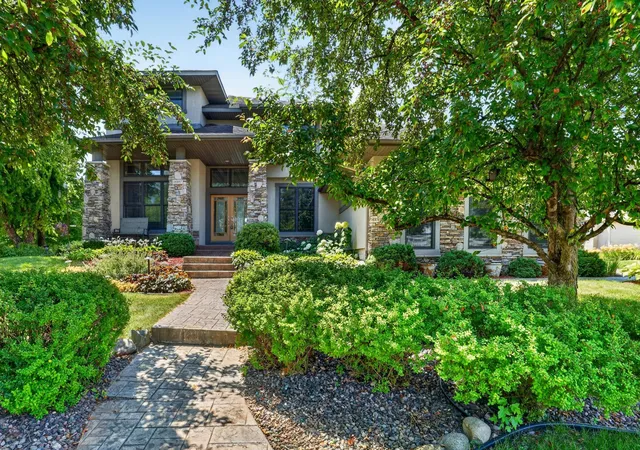 Photo 2 of Sale Pending at 18897 Explorer Trl, Eden Prairie, MN 55347 | MLS# 7110207 | Listing updated on 2026-09-14
