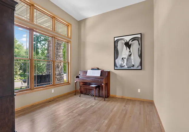 Photo 3 of Sale Pending at 18897 Explorer Trl, Eden Prairie, MN 55347 | MLS# 7110207 | Listing updated on 2026-09-14