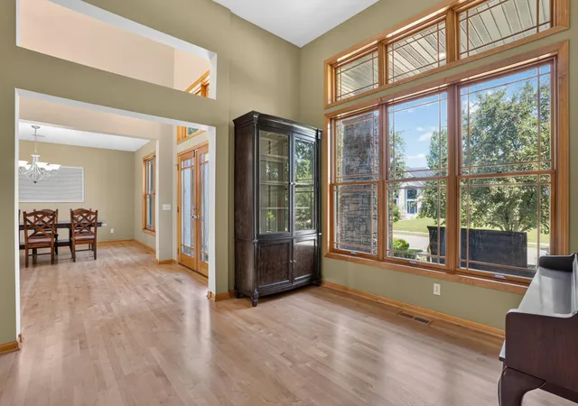 Photo 3 of Sale Pending at 18897 Explorer Trl, Eden Prairie, MN 55347 | MLS# 7110207 | Listing updated on 2026-09-14