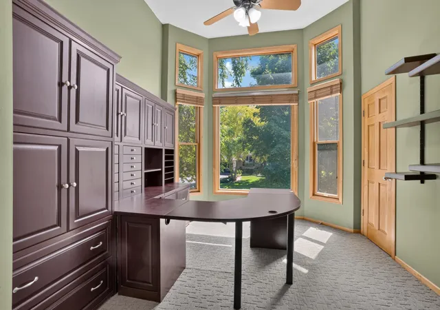 Photo 4 of Sale Pending at 18897 Explorer Trl, Eden Prairie, MN 55347 | MLS# 7110207 | Listing updated on 2026-09-14