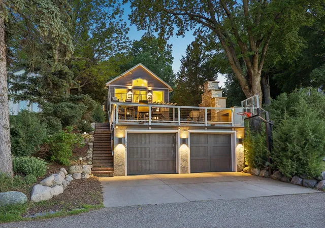 Photo 2 of Sale Pending at 15747 West Ave Se, Prior Lake, MN 55372 | MLS# 7110212 | Listing updated on 2026-09-15