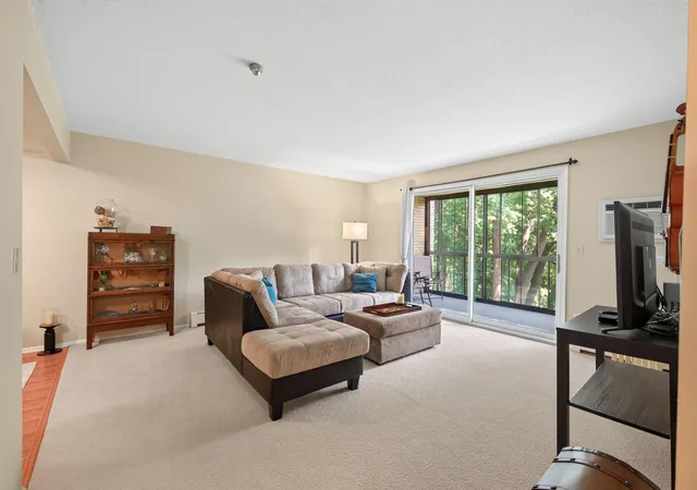 Photo 2 of Condo for sale at 4360 Brookside Ct #209, Minneapolis, MN 55436 | MLS# 7110235 | Listing updated on 2026-09-15