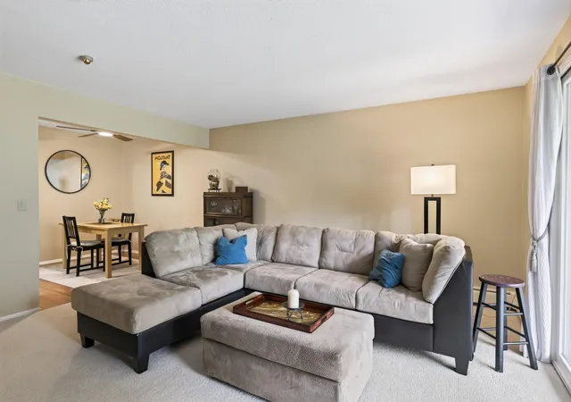 Photo 3 of Condo for sale at 4360 Brookside Ct #209, Minneapolis, MN 55436 | MLS# 7110235 | Listing updated on 2026-09-15