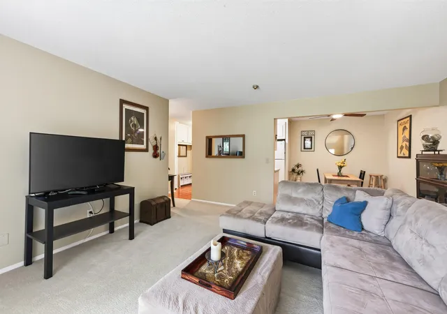 Photo 4 of Condo for sale at 4360 Brookside Ct #209, Minneapolis, MN 55436 | MLS# 7110235 | Listing updated on 2026-09-15