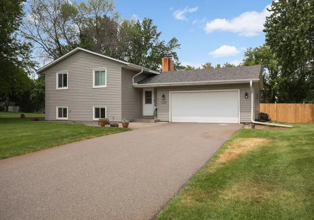 Photo 2 of Single family home for sale at 12420 Pineview Trl, Dayton, MN 55327 | MLS# 7110268 | Listing updated on 2026-09-11
