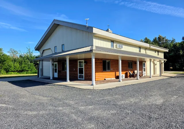 Photo 1 of Single family home for sale at 3142 Highway 53, International Falls, MN 56649 | MLS# 7110305 | Listing updated on 2026-09-15