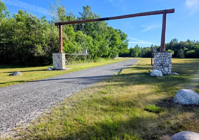 Photo 2 of Single family home for sale at 3142 Highway 53, International Falls, MN 56649 | MLS# 7110305 | Listing updated on 2026-09-15