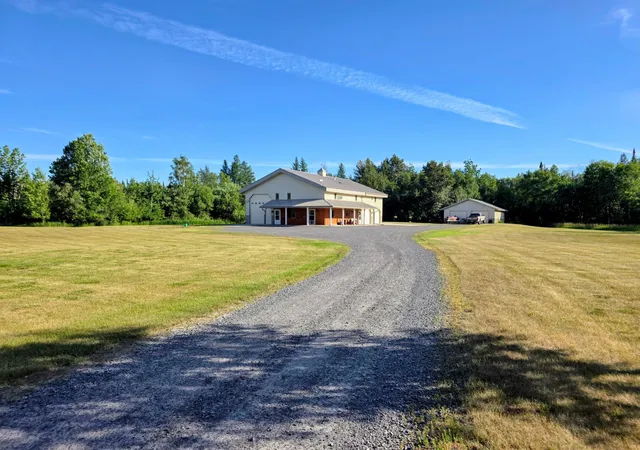 Photo 3 of Single family home for sale at 3142 Highway 53, International Falls, MN 56649 | MLS# 7110305 | Listing updated on 2026-09-15