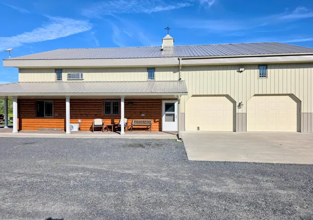 Photo 4 of Single family home for sale at 3142 Highway 53, International Falls, MN 56649 | MLS# 7110305 | Listing updated on 2026-09-15