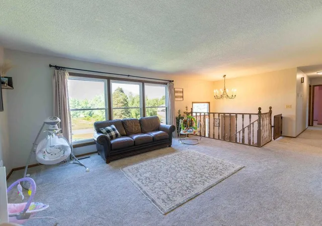 Photo 4 of Single family home for sale at 207 Maple Ave SW, Elysian, MN 56028 | MLS# 7110333 | Listing updated on 2026-09-15