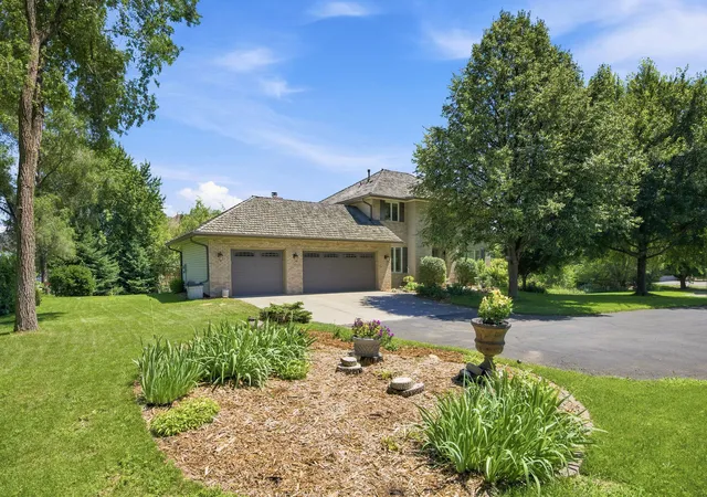 Photo 2 of Single family home for sale at 12611 Iwo Jima Ct Ne, Minneapolis, MN 55449 | MLS# 7110352 | Listing updated on 2026-09-10