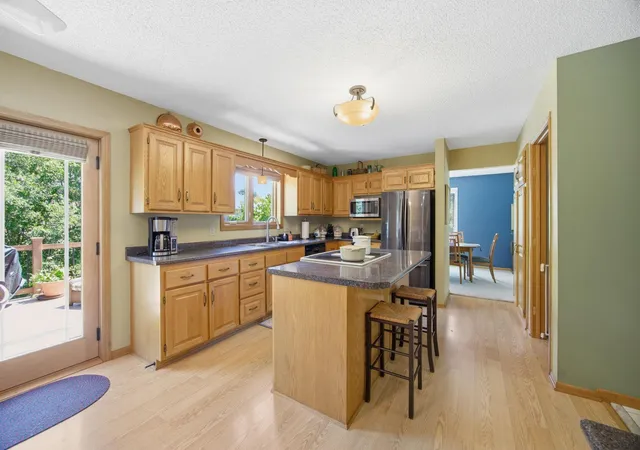 Photo 3 of Single family home for sale at 12611 Iwo Jima Ct Ne, Minneapolis, MN 55449 | MLS# 7110352 | Listing updated on 2026-09-10