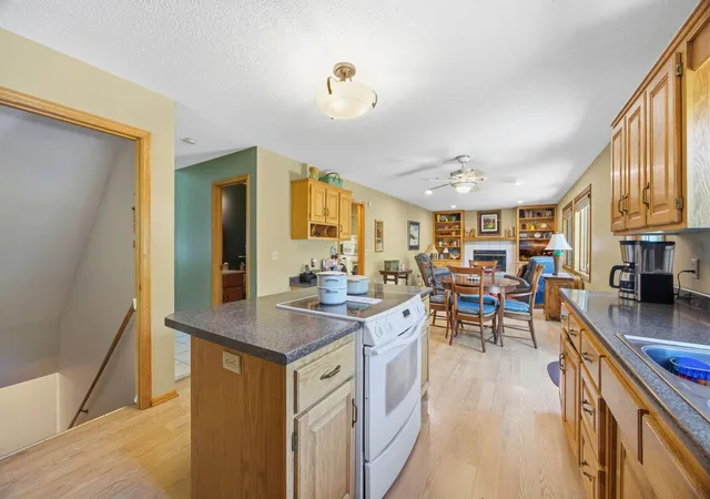Photo 3 of Single family home for sale at 12611 Iwo Jima Ct NE, Minneapolis, MN 55449 | MLS# 7110352 | Listing updated on 2026-09-10