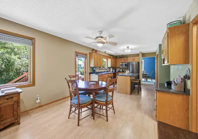 Photo 4 of Single family home for sale at 12611 Iwo Jima Ct NE, Minneapolis, MN 55449 | MLS# 7110352 | Listing updated on 2026-09-10