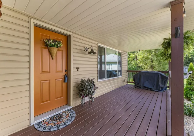 Photo 2 of Single family home for sale at 23593 Flora Ct Nw, Saint Francis, MN 55070 | MLS# 7110397 | Listing updated on 2026-09-15