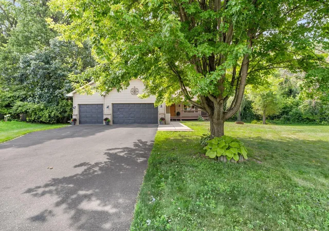 Photo 3 of Single family home for sale at 23593 Flora Ct Nw, Saint Francis, MN 55070 | MLS# 7110397 | Listing updated on 2026-09-15