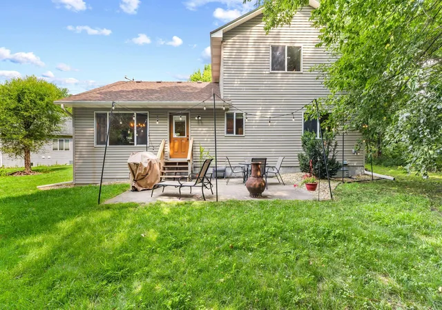 Photo 3 of Single family home for sale at 23593 Flora Ct NW, Saint Francis, MN 55070 | MLS# 7110397 | Listing updated on 2026-09-15