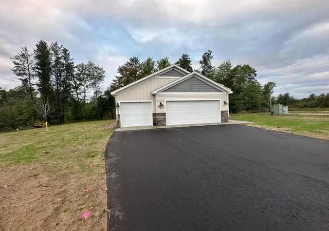 Photo 3 of Single family home for sale at 11477 Andrew St, Brainerd, MN 56401 | MLS# 7110405 | Listing updated on 2026-09-15