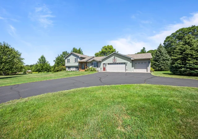 Photo 2 of Sale Pending at 2375 84th Avenue, Osceola, WI 54020 | MLS# 7110420 | Listing updated on 2026-09-14