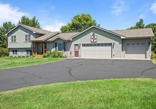 Photo 3 of Sale Pending at 2375 84th Avenue, Osceola, WI 54020 | MLS# 7110420 | Listing updated on 2026-09-14
