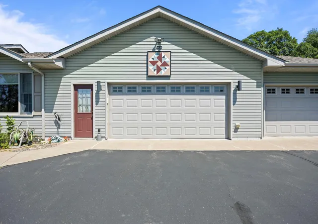 Photo 3 of Sale Pending at 2375 84th Avenue, Osceola, WI 54020 | MLS# 7110420 | Listing updated on 2026-09-14