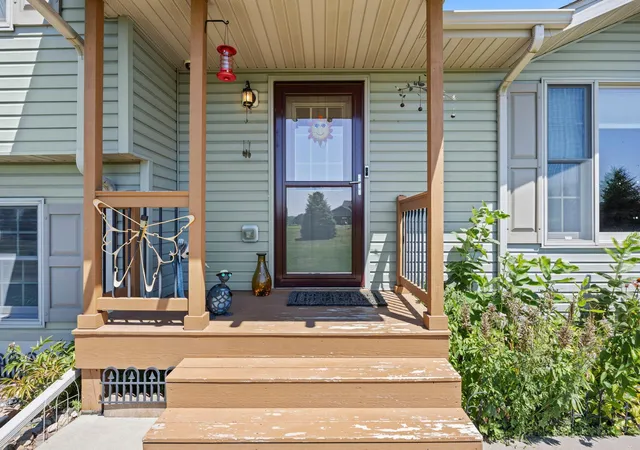 Photo 4 of Sale Pending at 2375 84th Avenue, Osceola, WI 54020 | MLS# 7110420 | Listing updated on 2026-09-14