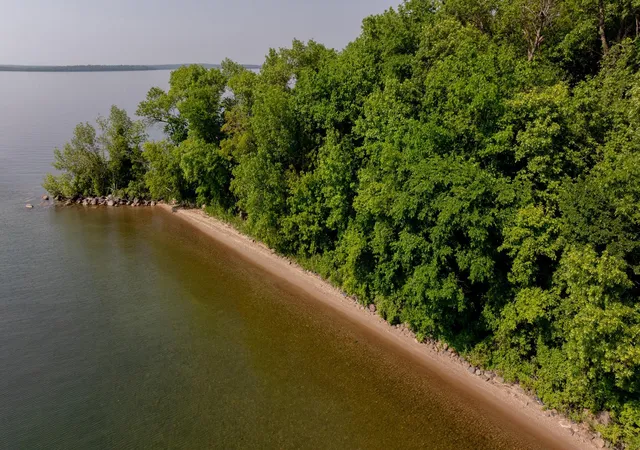 Photo 2 of Sale Pending at Tbd Duck Point Rd Nw, Cass Lake, MN 56633 | MLS# 7110442 | Listing updated on 2026-09-14
