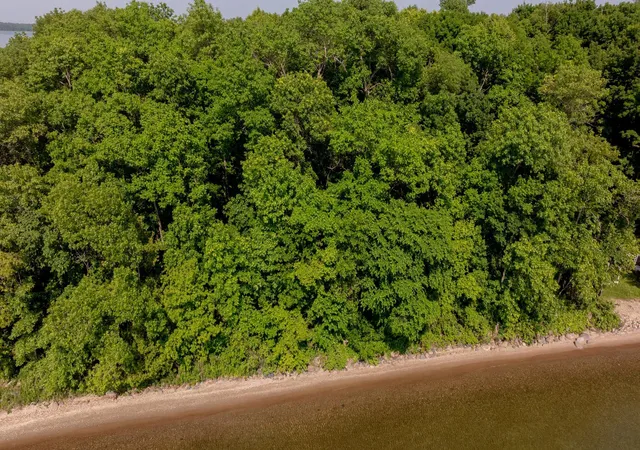 Photo 3 of Sale Pending at Tbd Duck Point Rd Nw, Cass Lake, MN 56633 | MLS# 7110442 | Listing updated on 2026-09-14