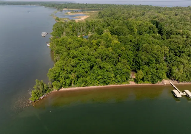 Photo 4 of Sale Pending at Tbd Duck Point Rd NW, Cass Lake, MN 56633 | MLS# 7110442 | Listing updated on 2026-09-14