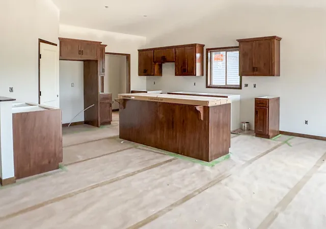 Photo 2 of Single family home for sale at 14250 277th Avenue Nw, Zimmerman, MN 55398 | MLS# 7110474 | Listing updated on 2026-09-14