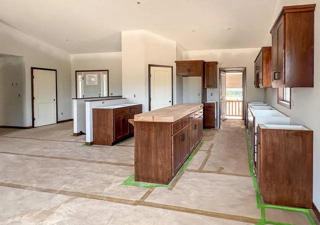 Photo 3 of Single family home for sale at 14250 277th Avenue Nw, Zimmerman, MN 55398 | MLS# 7110474 | Listing updated on 2026-09-14
