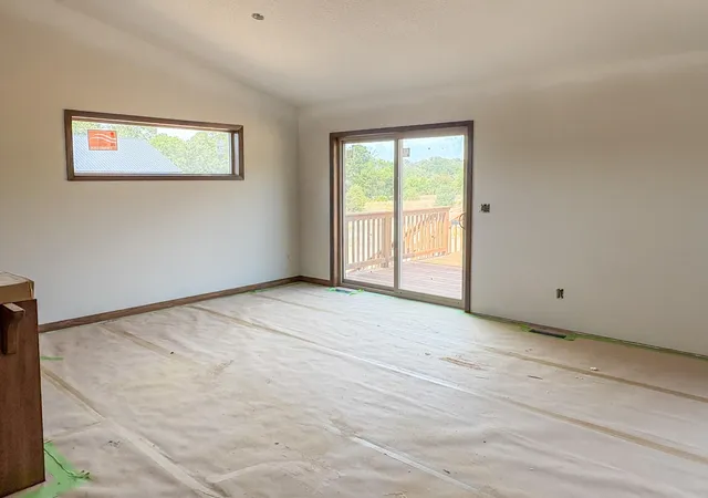 Photo 3 of Single family home for sale at 14250 277th Avenue NW, Zimmerman, MN 55398 | MLS# 7110474 | Listing updated on 2026-09-14