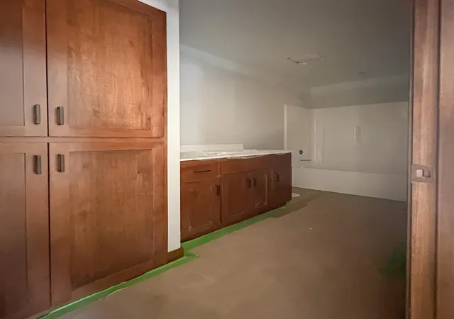 Photo 4 of Single family home for sale at 14250 277th Avenue NW, Zimmerman, MN 55398 | MLS# 7110474 | Listing updated on 2026-09-14