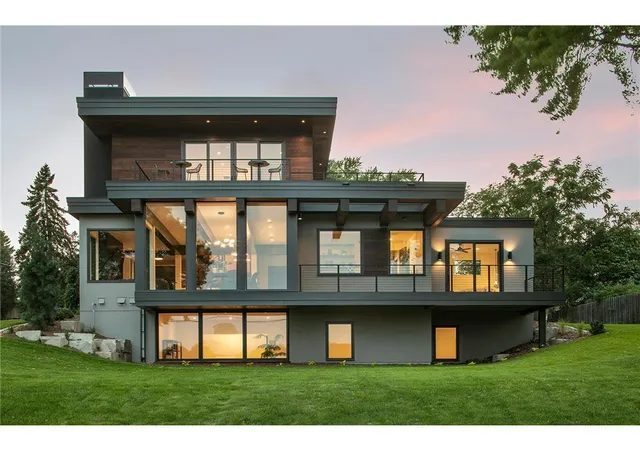 Photo 1 of Single family home for sale at 5104 Thotland Rd, Minneapolis, MN 55422 | MLS# 7110517 | Listing updated on 2026-09-15