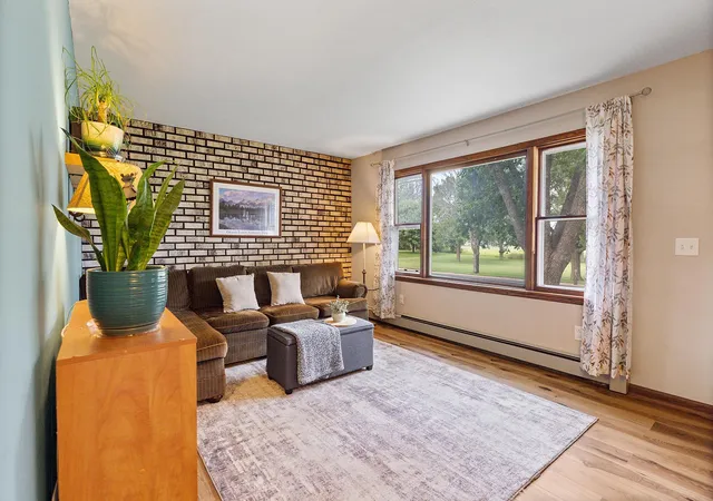 Photo 4 of Single family home for sale at 213 3rd Street S, Gaylord, MN 55334 | MLS# 7110525 | Listing updated on 2026-09-23
