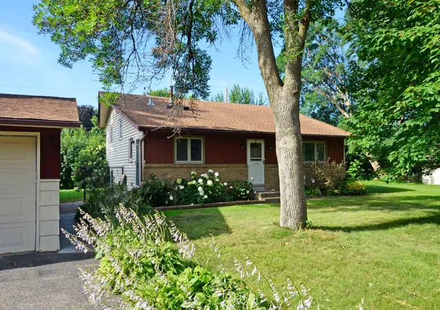 Photo 1 of Sale Pending at 6609 74 1/2 Ave N, Brooklyn Park, MN 55428 | MLS# 7110618 | Listing updated on 2026-09-12