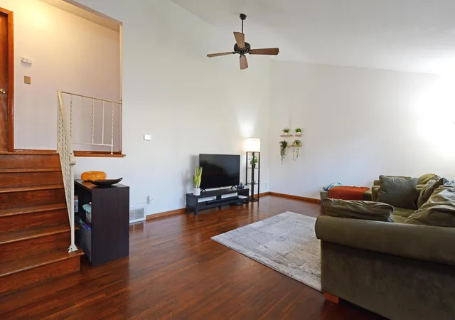 Photo 3 of Sale Pending at 6609 74 1/2 Ave N, Brooklyn Park, MN 55428 | MLS# 7110618 | Listing updated on 2026-09-12