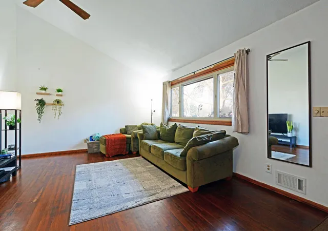 Photo 4 of Sale Pending at 6609 74 1/2 Ave N, Brooklyn Park, MN 55428 | MLS# 7110618 | Listing updated on 2026-09-12