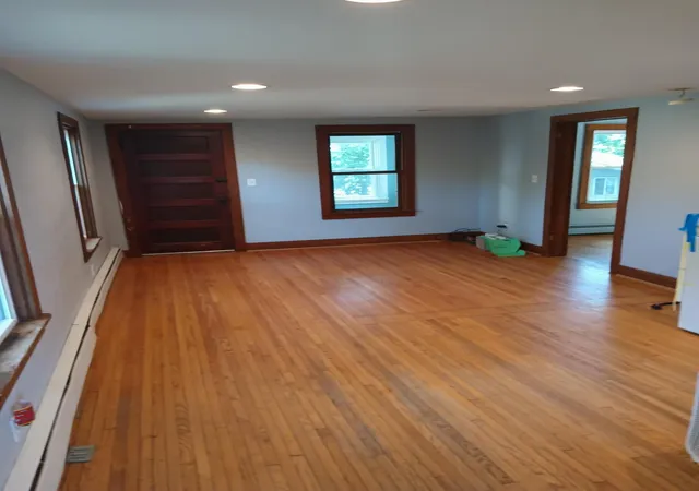 Photo 3 of Sale Pending at 204 3rd Street E, Hastings, MN 55033 | MLS# 7110645 | Listing updated on 2026-09-11