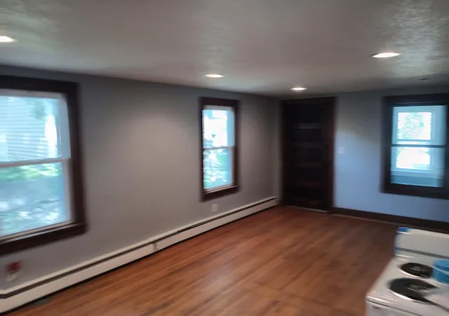 Photo 4 of Sale Pending at 204 3rd Street E, Hastings, MN 55033 | MLS# 7110645 | Listing updated on 2026-09-11