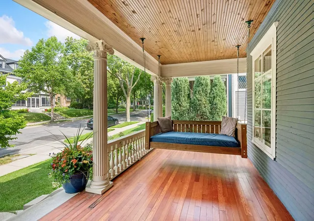 Photo 3 of Single family home for sale at 1815 Fremont Ave S, Minneapolis, MN 55403 | MLS# 7110682 | Listing updated on 2026-09-10