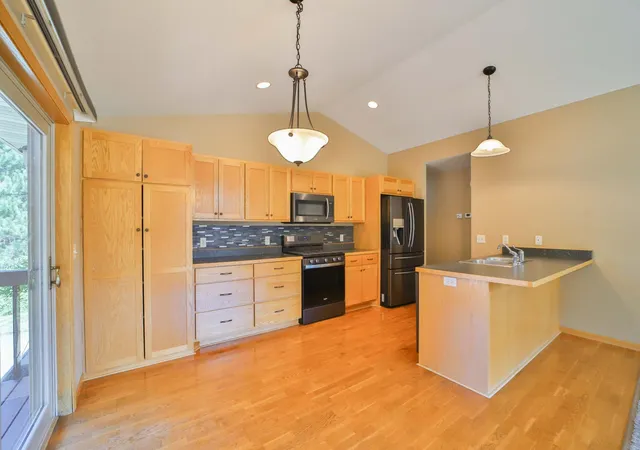 Photo 2 of Single family home for sale at 16310 Pristine Pine Ct, Brainerd, MN 56401 | MLS# 7110709 | Listing updated on 2026-09-21