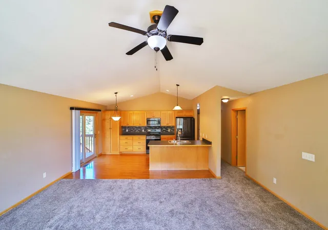 Photo 3 of Single family home for sale at 16310 Pristine Pine Ct, Brainerd, MN 56401 | MLS# 7110709 | Listing updated on 2026-09-21